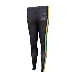 TF065 bulk order tight sweatpants  group order tight sweatpants  order sweatpants factory TF065 bulk order tight sweatpants  group order tight sweatpants  order sweatpants factory